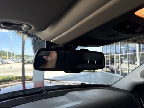 Used 2016 RAM 1500 Big Horn RWD image 25
