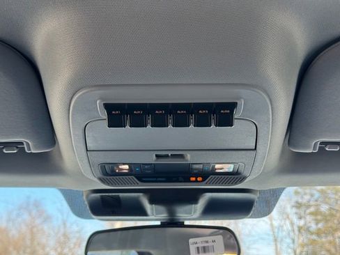 New 2026 Ford F250 XL w/ Snow Plow Prep Package image 15