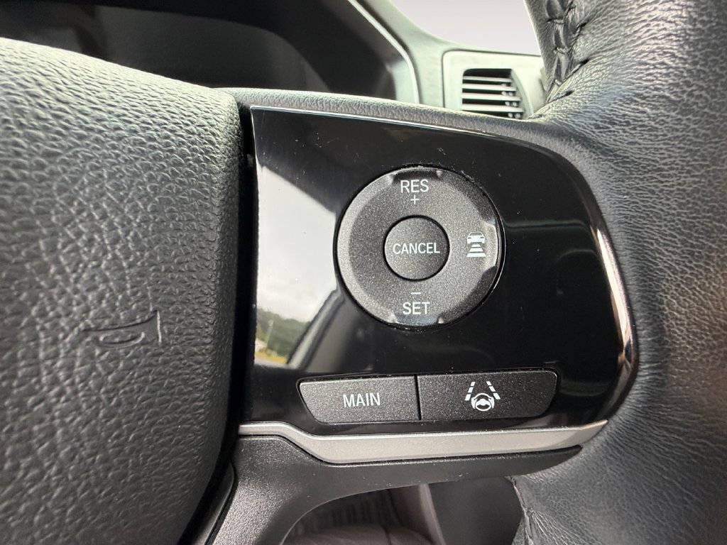 Used 2020 Honda Odyssey EX-L image 26