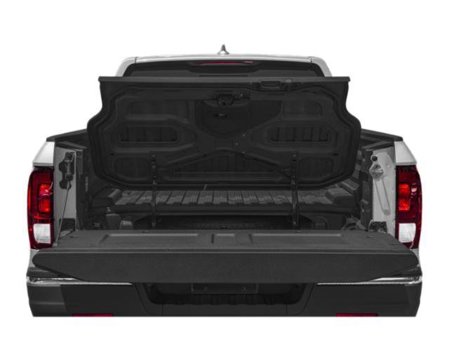 Used 2019 Honda Ridgeline RTL-T image 11