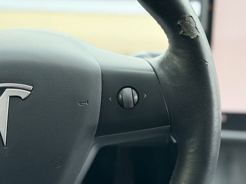 Used 2022 Tesla Model 3 Long Range image 45