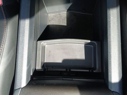 Used 2022 Honda Passport TrailSport image 30