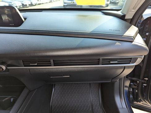 Used 2023 MAZDA CX-30 AWD 2.5 S w/ Select Package image 30