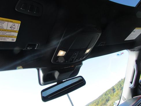 Used 2024 Ford Expedition Max Limited image 17