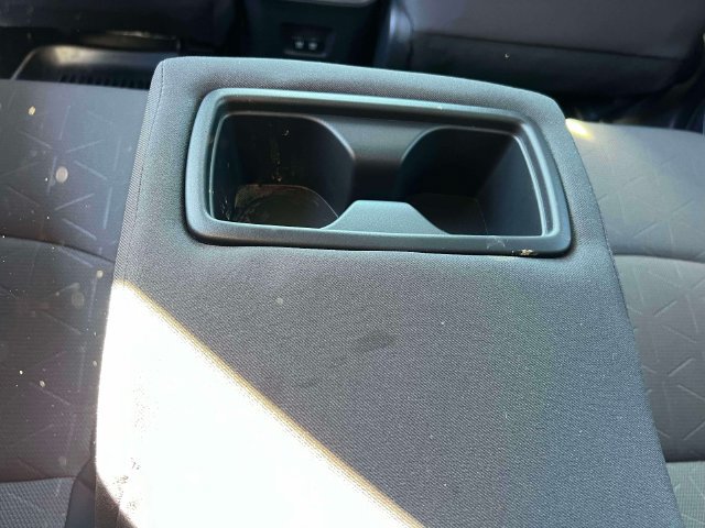 Used 2019 Toyota RAV4 XLE w/ All Weather Liner Package AWD/4WD image 16