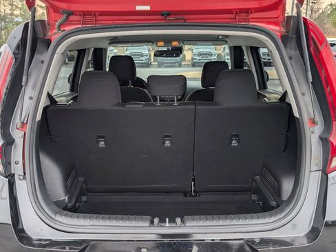Used 2020 Kia Soul GT-Line image 26