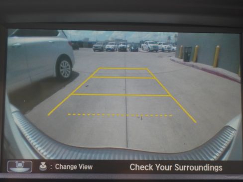 Used 2015 Acura MDX SH-AWD w/ Technology Package image 23