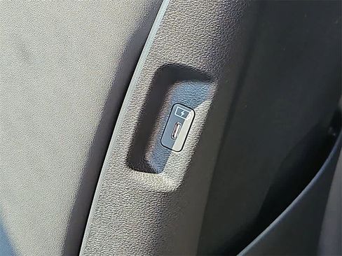 New 2026 Hyundai Santa Fe XRT w/ Tow & Go Package image 22