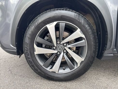 Used 2019 Lexus NX 300 AWD w/ Premium Package image 30
