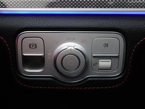 Used 2022 Mercedes-Benz GLE 53 AMG 4MATIC Coupe image 53