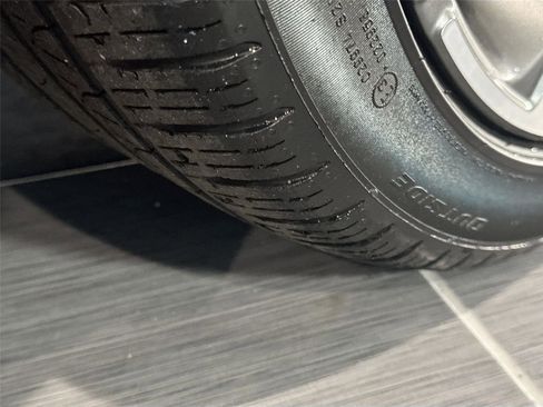 Used 2023 Kia K5 EX image 37