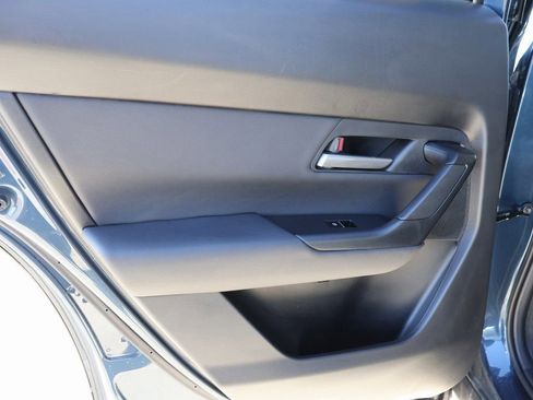 Used 2025 MAZDA CX-50 2.5 Hybrid w/ Preferred Pkg image 17