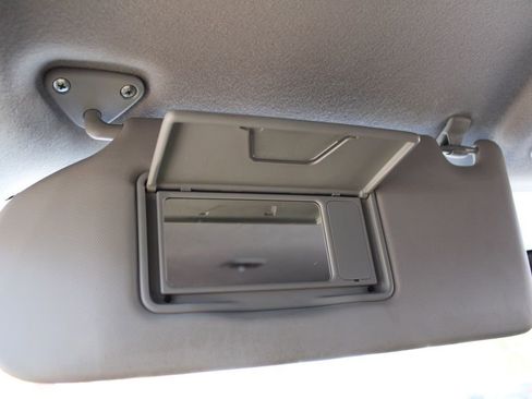 Used 2020 Mitsubishi Outlander Sport ES image 36