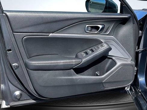 Used 2024 Acura Integra image 19