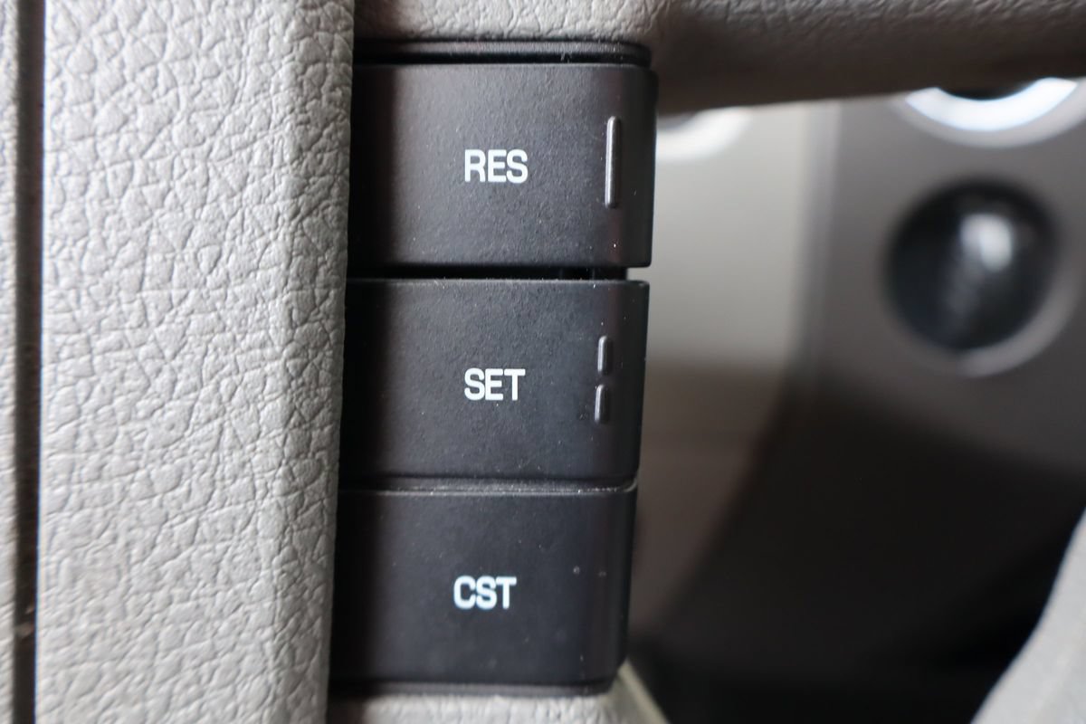 Used 2008 Ford F150 XLT AWD/4WD image 30