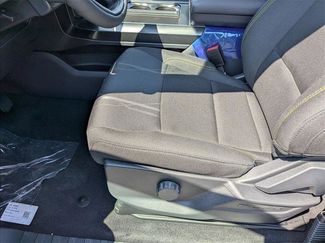 New 2025 Ford F150 STX w/ STX Black Appearance Package video 4