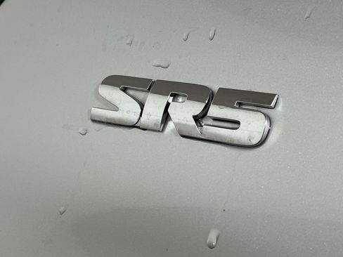 Used 2024 Toyota 4Runner SR5 image 28