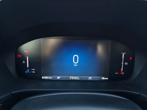 Used 2023 Ford Escape Active image 27