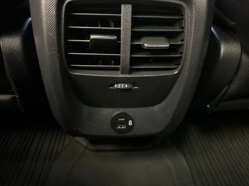 Used 2022 Ford Mustang Mach-E California Route 1 AWD/4WD image 23