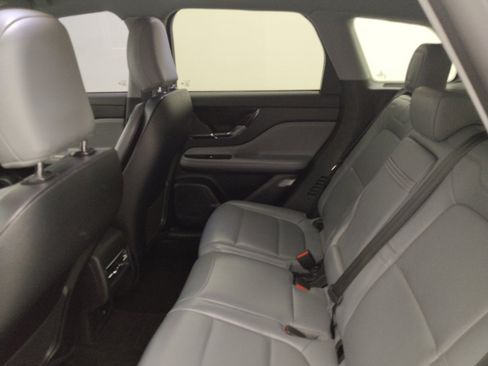 Used 2022 Lincoln Corsair FWD image 18