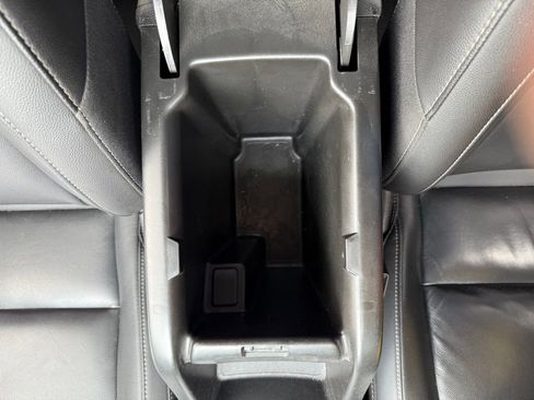 Used 2022 Chevrolet Colorado LT w/ Luxury Package image 22