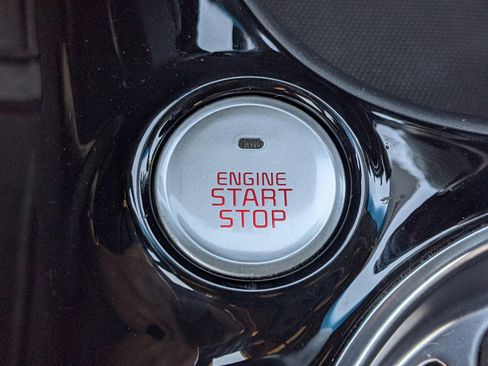 Certified 2017 Kia Soul + w/ Audio Package image 25