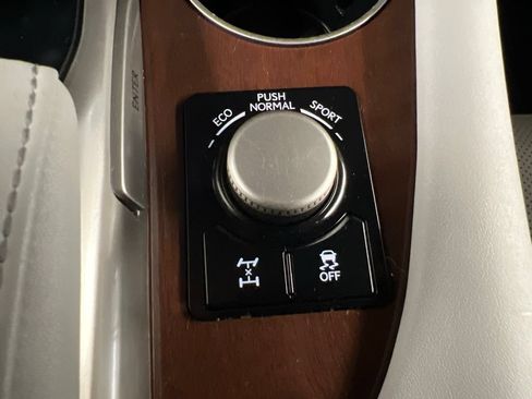 Used 2016 Lexus RX 350 AWD w/ Premium Package image 20