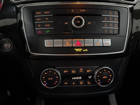 Used 2018 Mercedes-Benz GLE 350 image 20