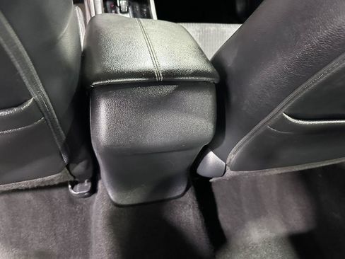 Used 2016 Honda Accord Sport image 27
