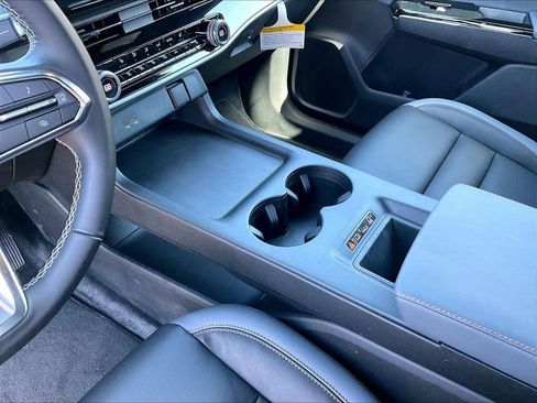 New 2026 Honda Prologue Touring image 14