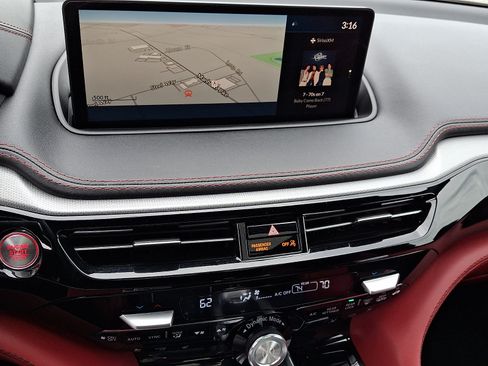 Certified 2023 Acura MDX A-Spec AWD/4WD image 18