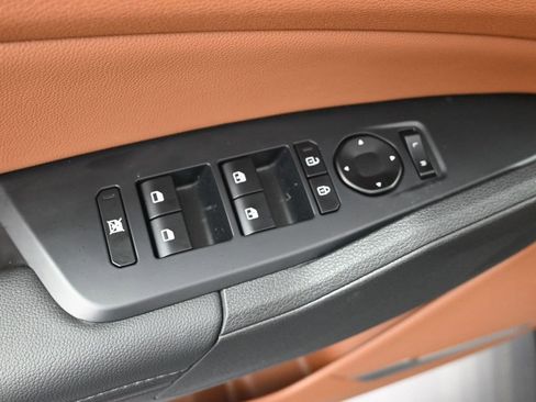 Certified 2026 Kia Sportage X-Line image 11