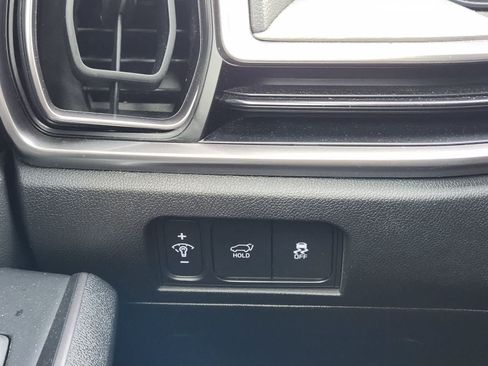 Certified 2025 Kia Sorento X-Line EX AWD/4WD image 20