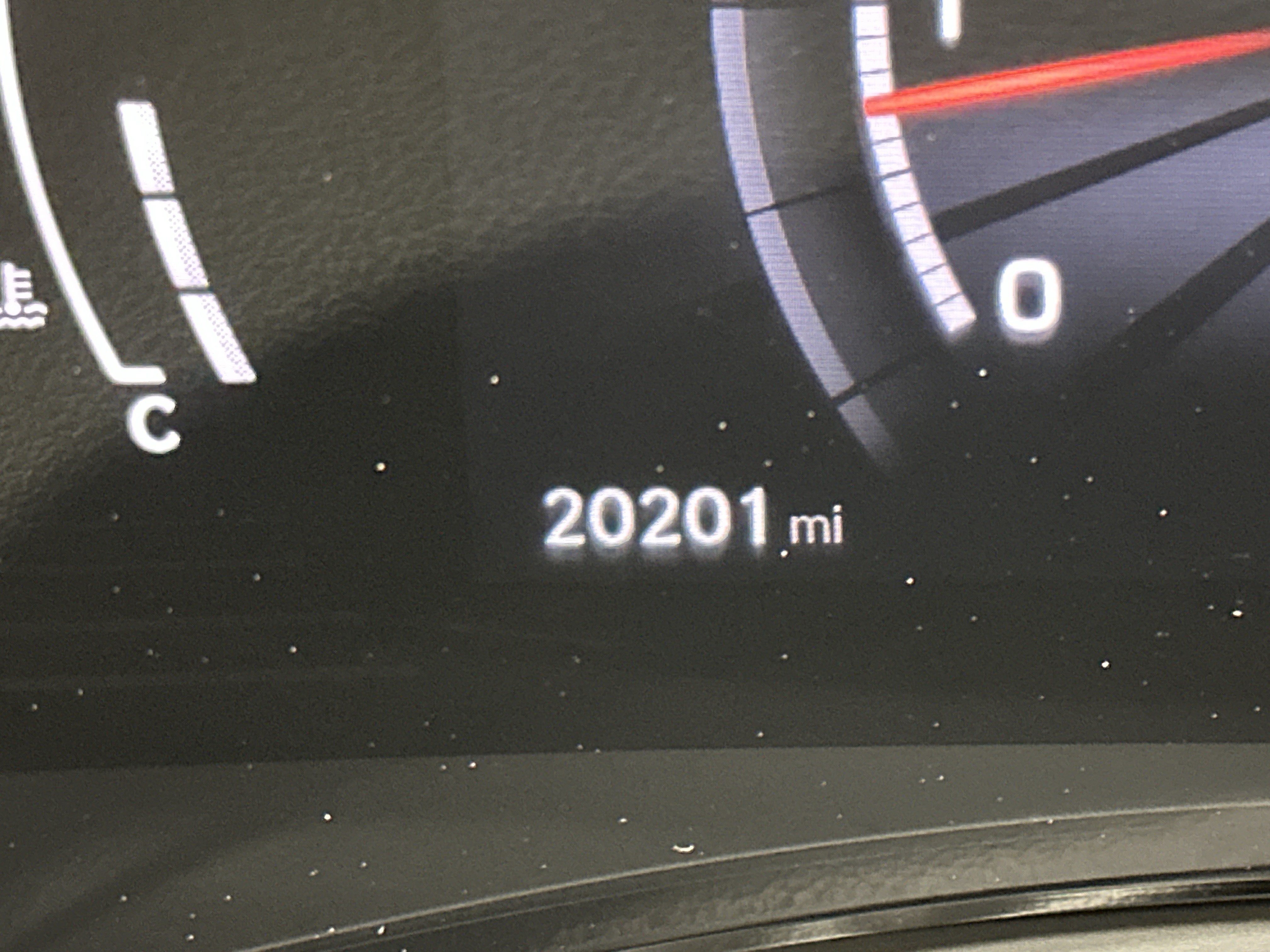 Certified 2024 Lexus NX 350 F Sport AWD/4WD image 22