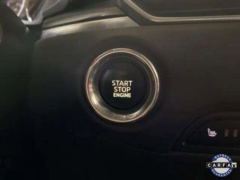 Used 2018 MAZDA CX-5 Grand Touring image 42