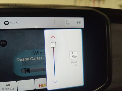 New 2026 Jeep Wrangler Unlimited Sport image 23