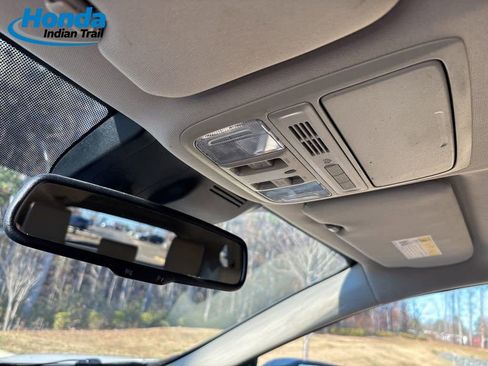 Used 2019 Honda CR-V EX-L image 23