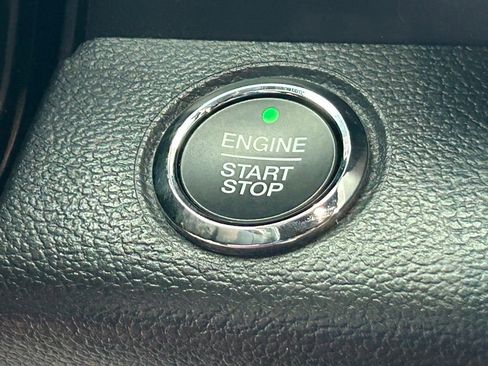 Certified 2022 Ford F350 Platinum image 50