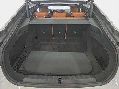 Used 2024 BMW i4 eDrive35 image 26