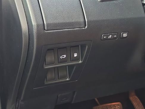 Used 2013 Lexus RX 350 AWD w/ Navigation Pkg image 17