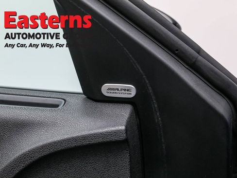 Used 2023 Dodge Charger GT image 38