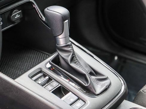 Used 2024 Honda CR-V EX image 21