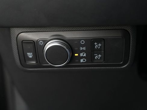 Used 2021 Ford Mustang Mach-E Premium AWD/4WD image 48