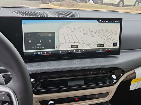 Used 2026 BMW 440i xDrive Convertible image 25