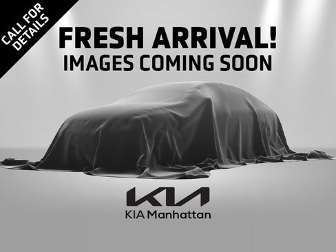 Used 2019 Mitsubishi Outlander Sport ES FWD image 1