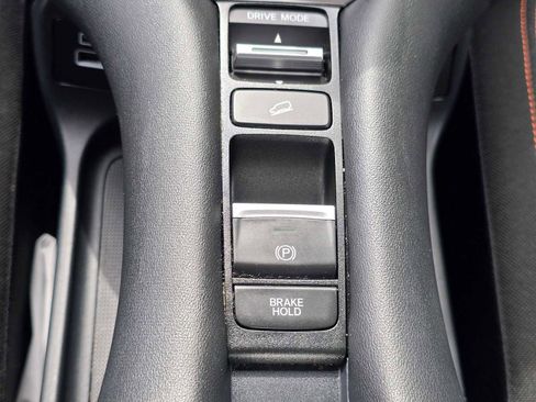 Used 2023 Honda HR-V Sport image 31