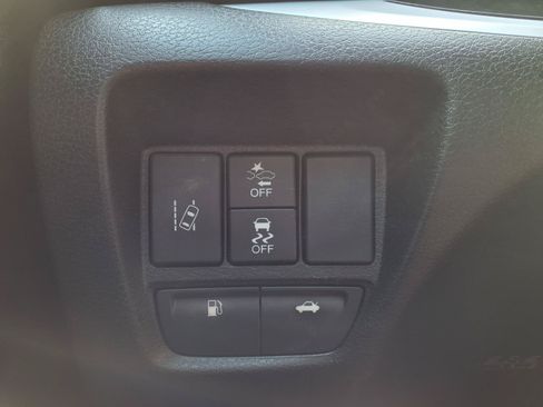 Used 2020 Acura TLX FWD image 18
