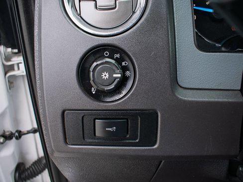 Used 2013 Ford F150 XLT image 15