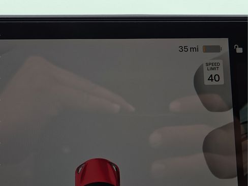 Used 2023 Tesla Model 3 Standard Range RWD image 18