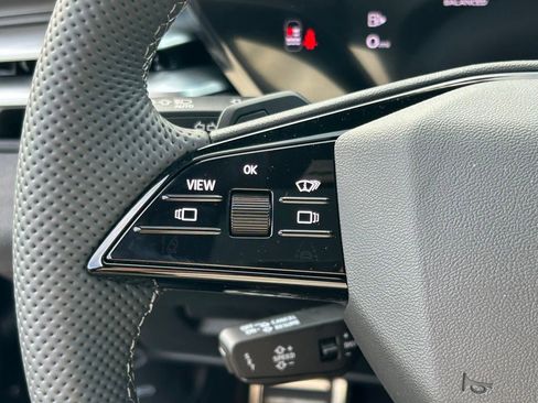 New 2026 Audi S5 Premium Plus AWD/4WD image 21